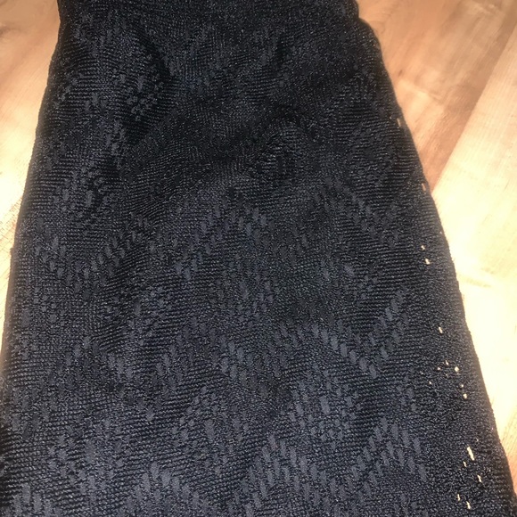Black Pants New Size Small - Picture 4 of 4